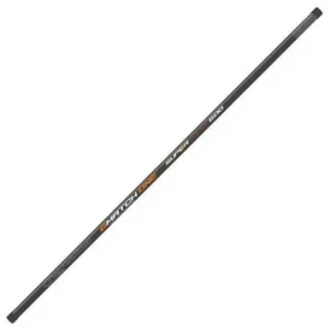 GMATCH ONE SUPER CARP 5005