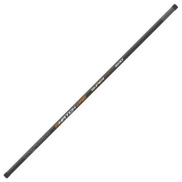 GMATCH ONE SUPER CARP 5005