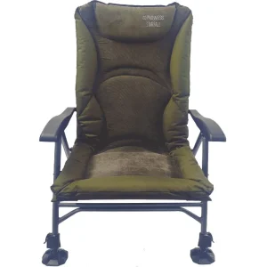 Chaise Prowess Starfall