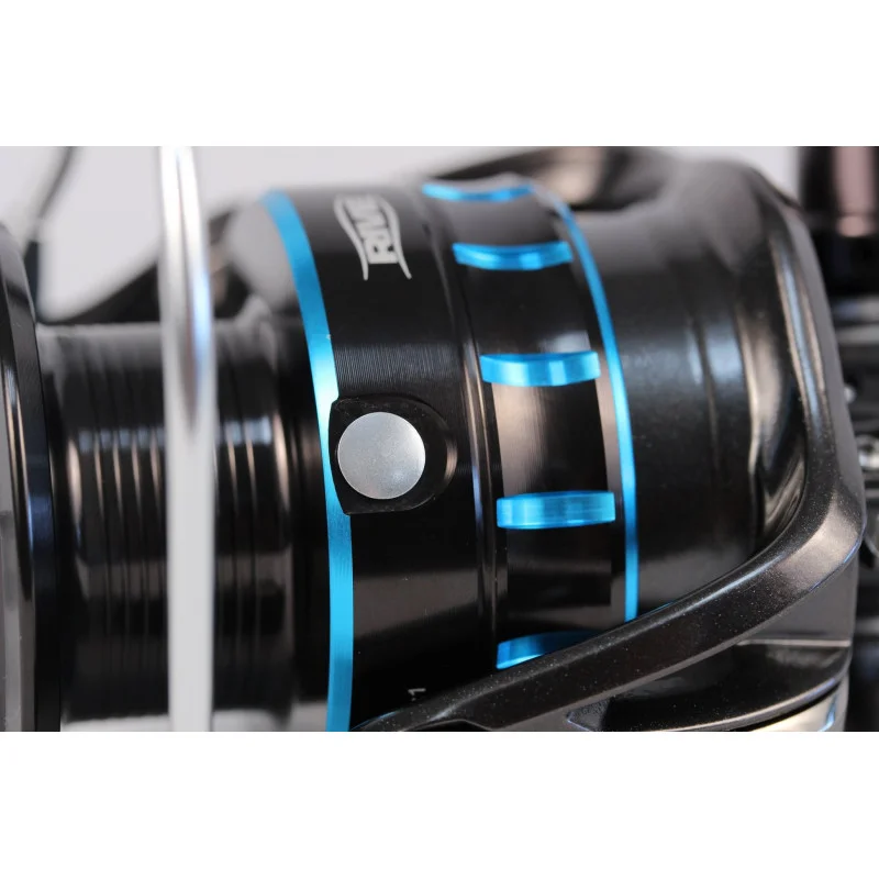 Moulinet MF pro – Image 3