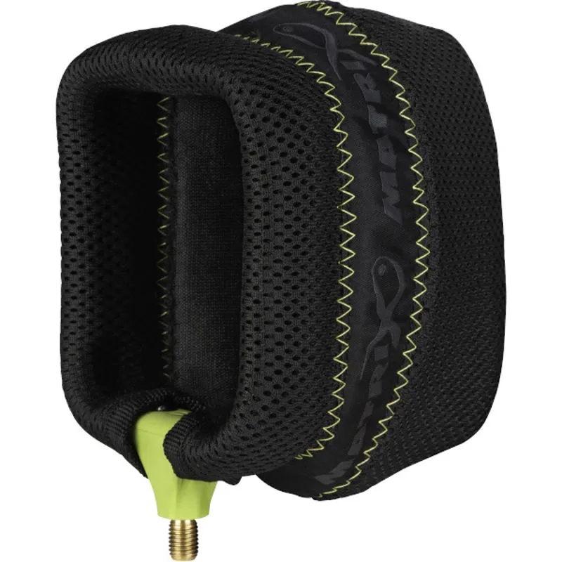 Compact pole sock – Image 2