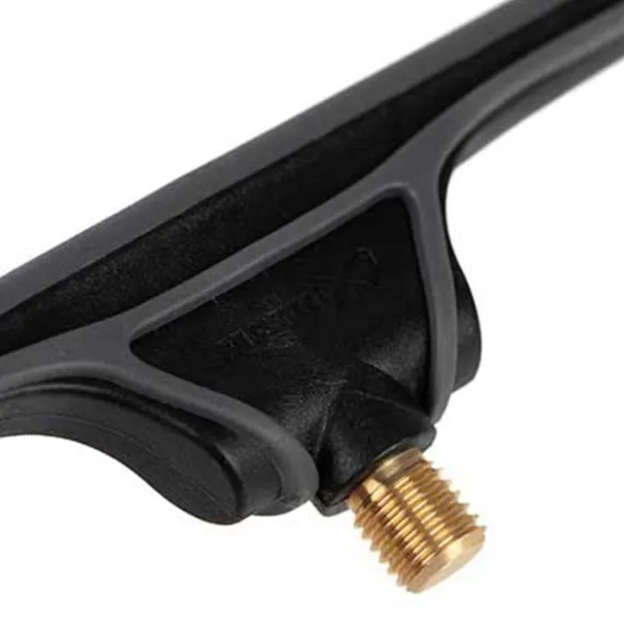 XL slider rest – Image 3