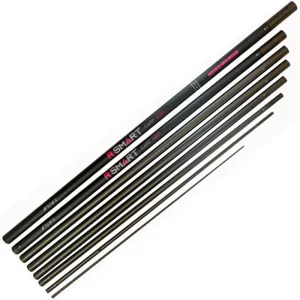 Pack RSMART carp 11,5m