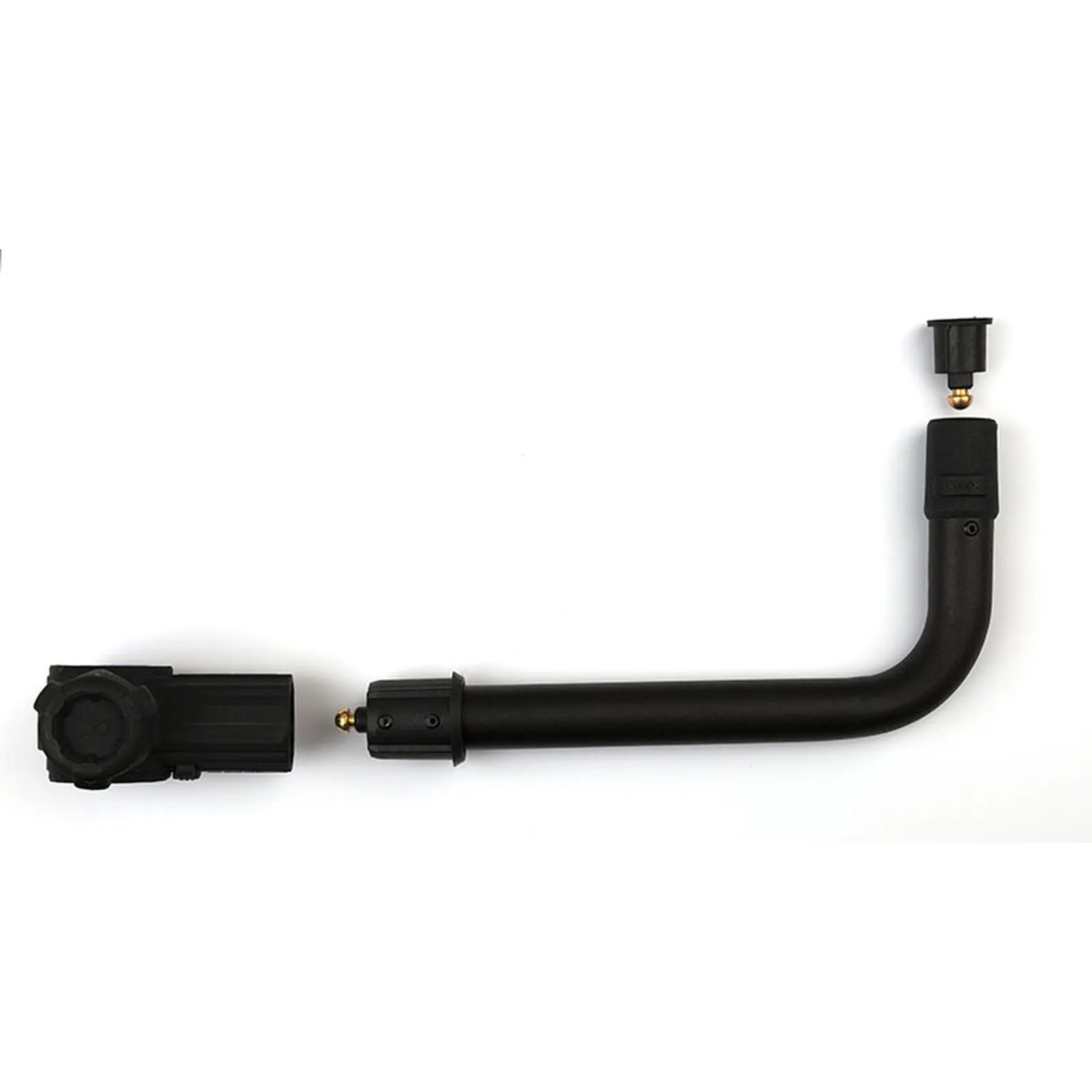 Cross Arm – Image 2