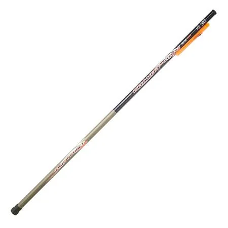 Fish Instinct Gravity Telepole 5005