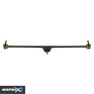 XL slider rest