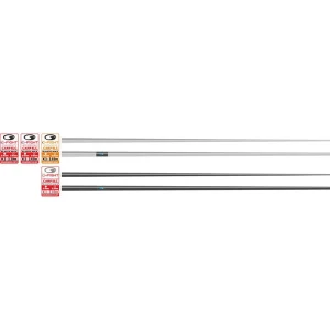 KITS BIGBORE X-FIGHT SPECIMEN & CARP SKY ELC
