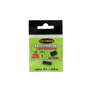 Tulipes interne pro