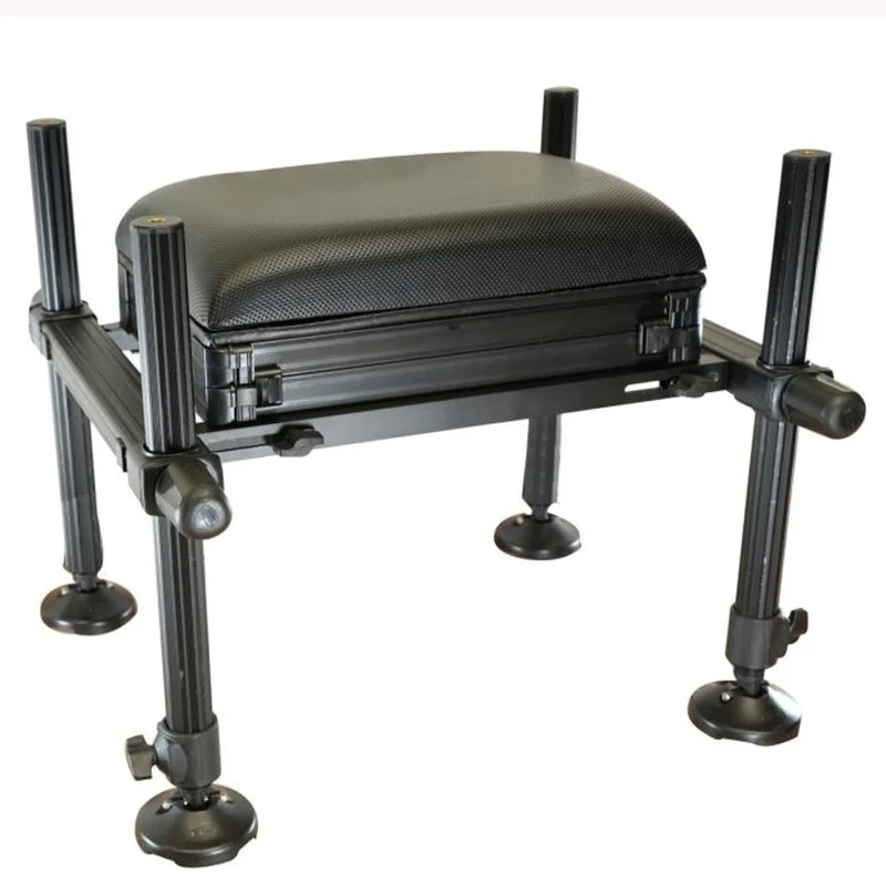 Panier feeder rive D36