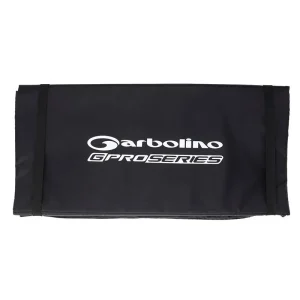 G PRO SERIES Tapis de Réception