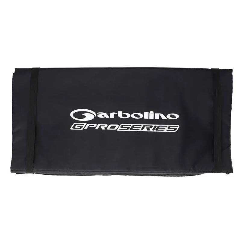G PRO SERIES Tapis de Réception
