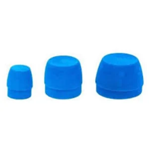 Garbollino EVA CONES