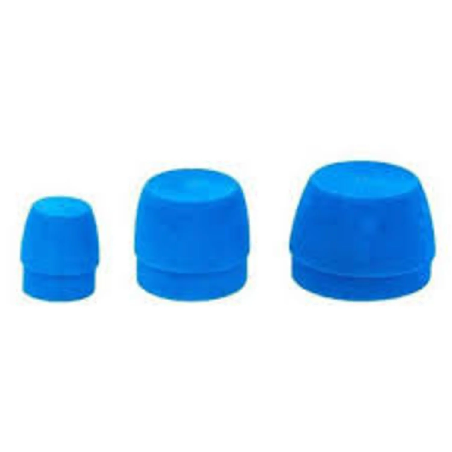 Garbollino EVA CONES