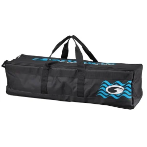 Sac de Transport Rouleaux Express