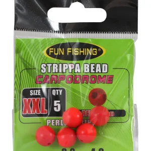 Perle Strippa