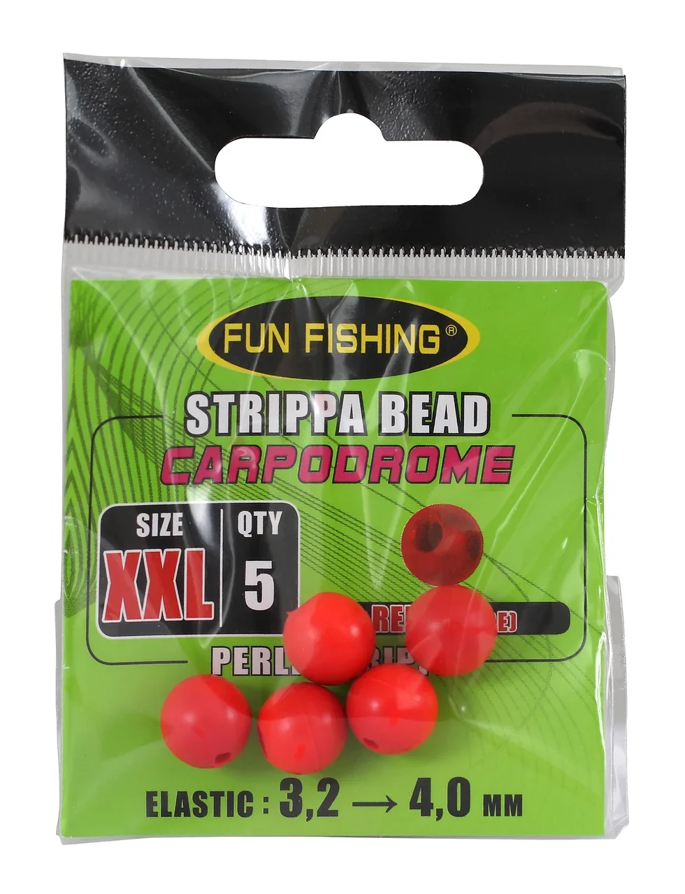 Perle Strippa