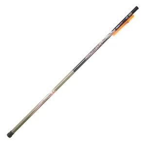 Fish Instinct Primary Telepole 5005