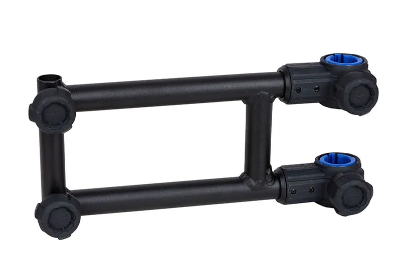 Brolly bracket short – Image 2
