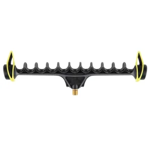 Gripper Rest
