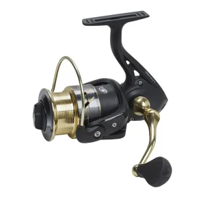 Moulinet Stinger 5000