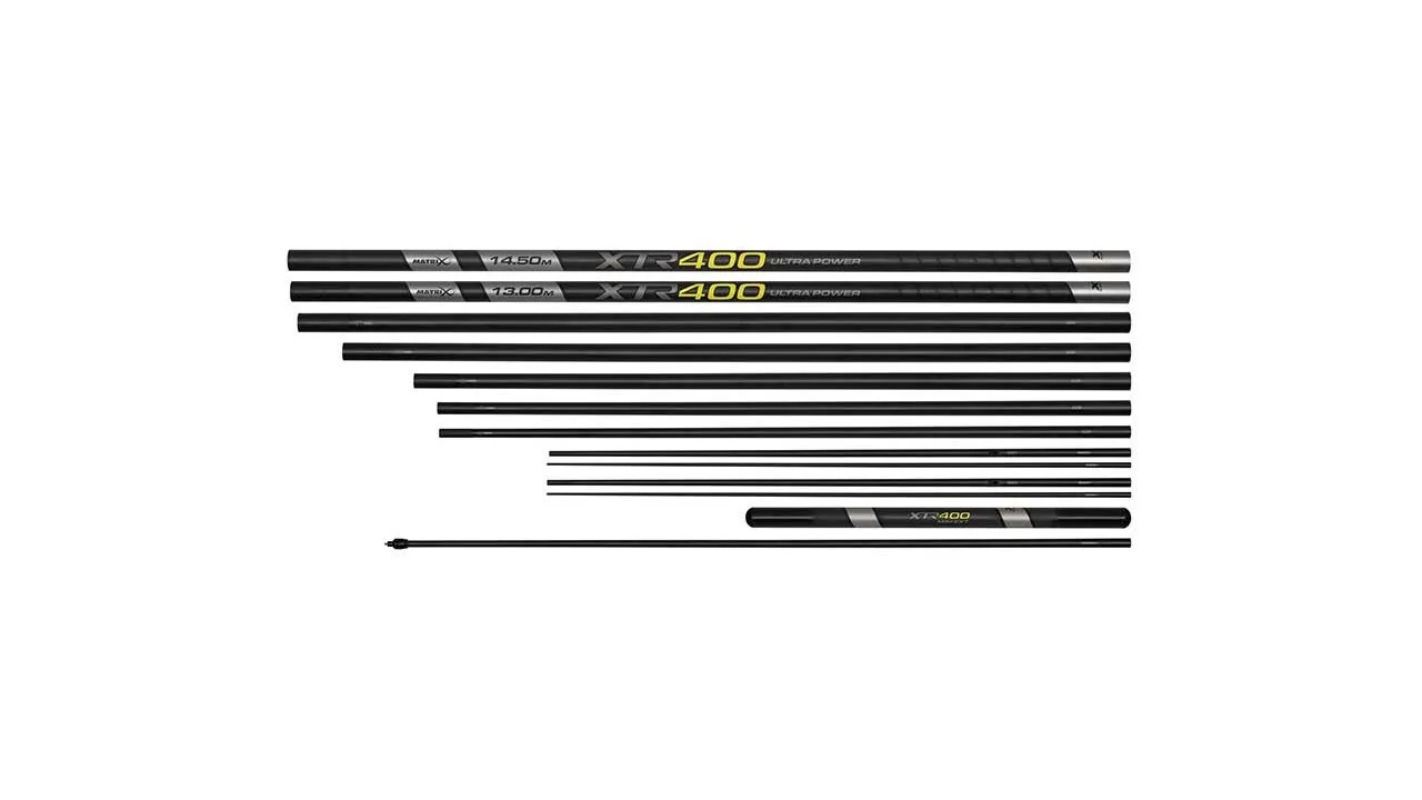 Pack XTR400 – Image 2
