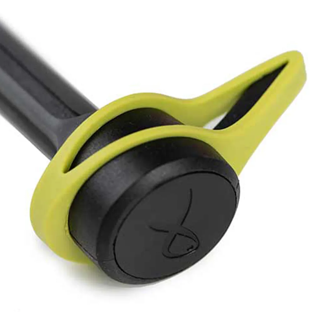 XL slider rest – Image 2