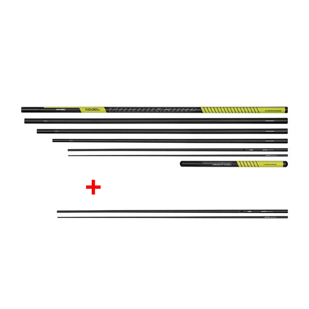 Pack torque 10m – Image 2
