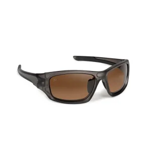 Lunette polarisante