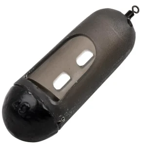 Garbolino Window Bait Feeder