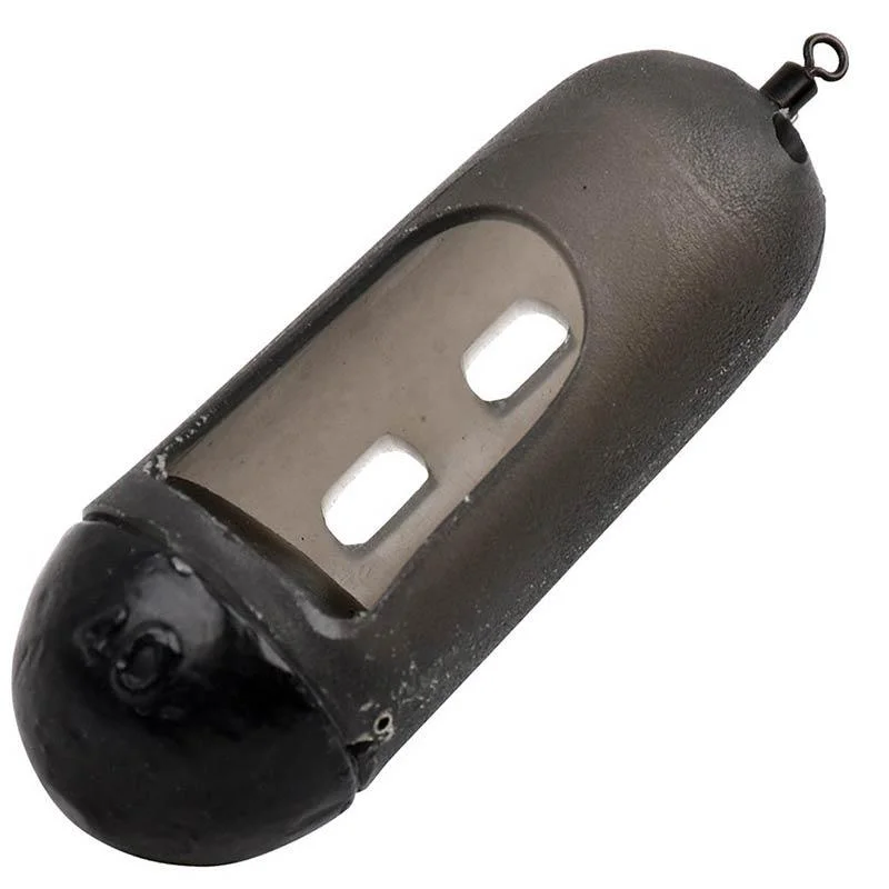 Garbolino Window Bait Feeder