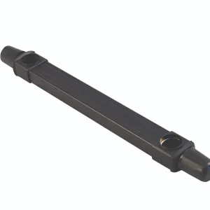 Barre de liaison D36 160mm