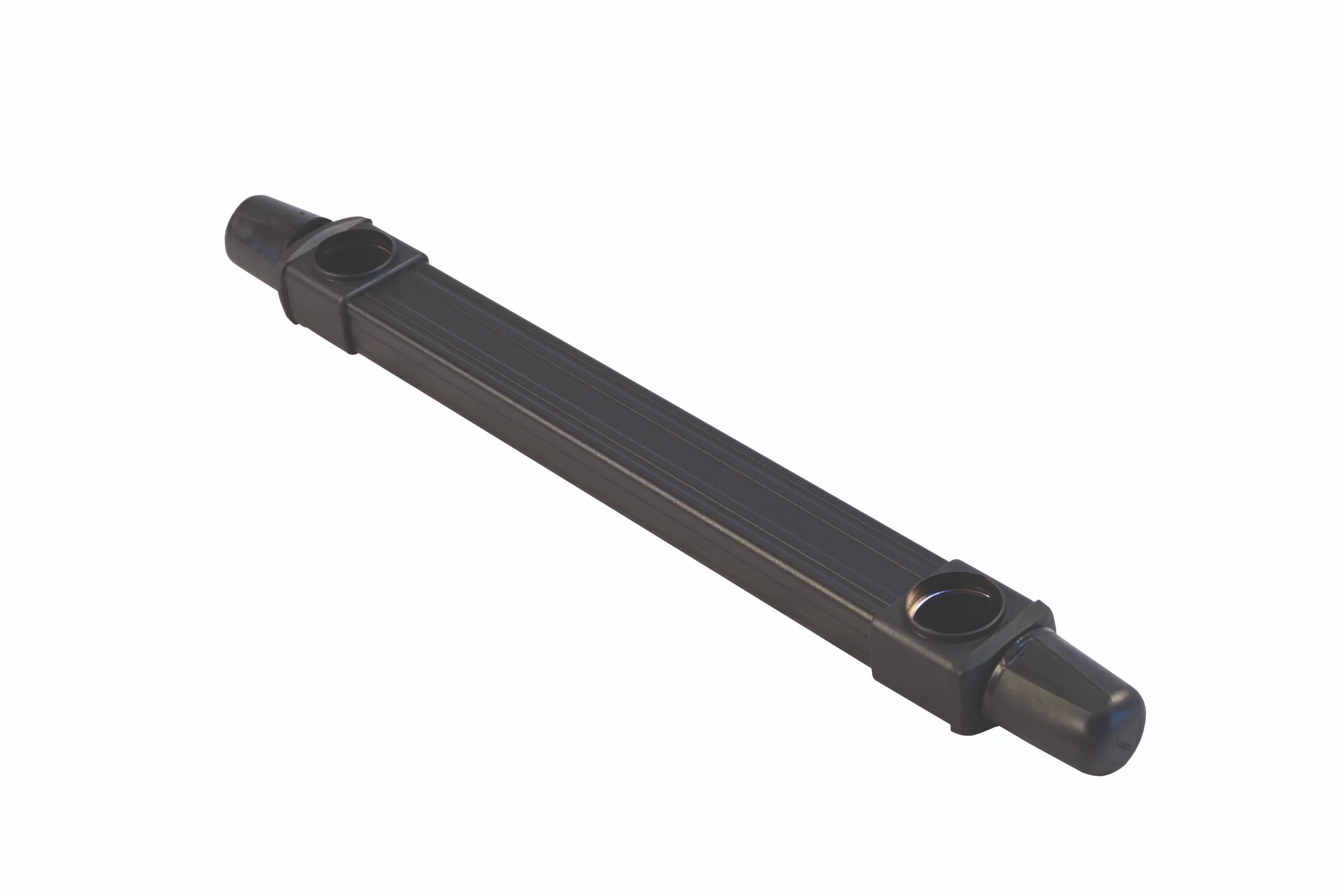 Barre de liaison D36 160mm