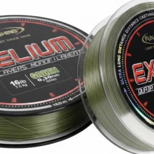 EXELIUM