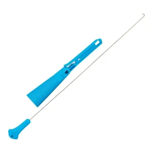Garbolino Cone #1 + Extracteur