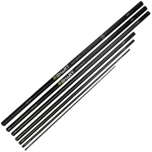 Pack RSMART Battle 10m