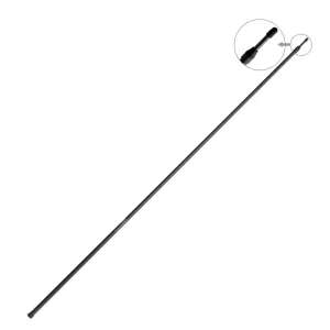 GARBOLINO BIG BORE ADJ. CUPPING KIT