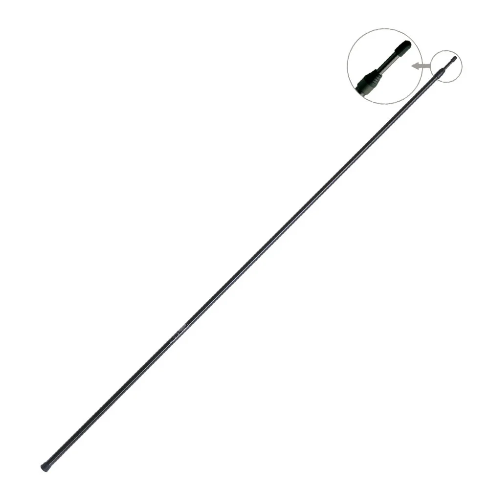 GARBOLINO BIG BORE ADJ. CUPPING KIT