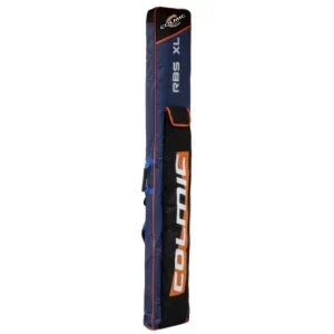 Fourreau RBS XL