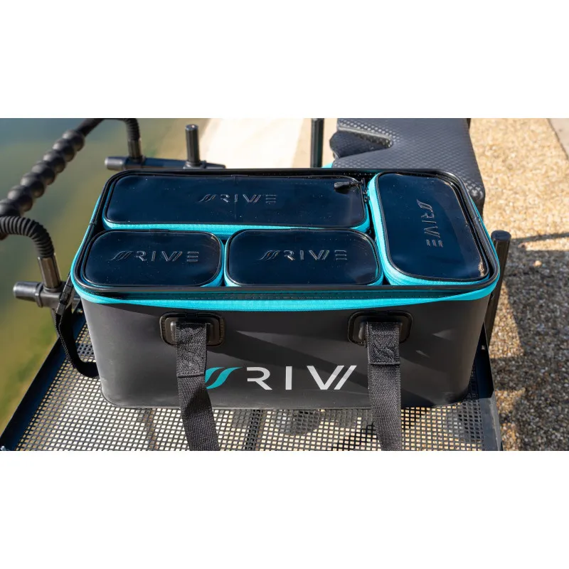 Multi case box – Image 2