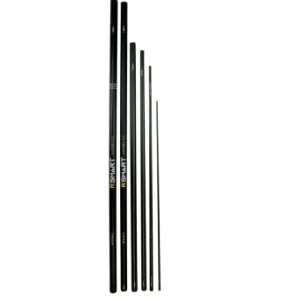Pack RSMART Margin 8,5m