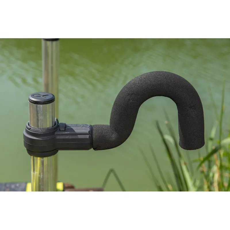 Up et Over pole rest – Image 2