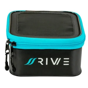 Boite appât eva mesh