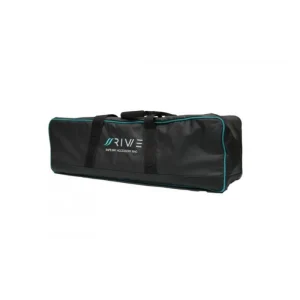 Sac accessoires Safe dry