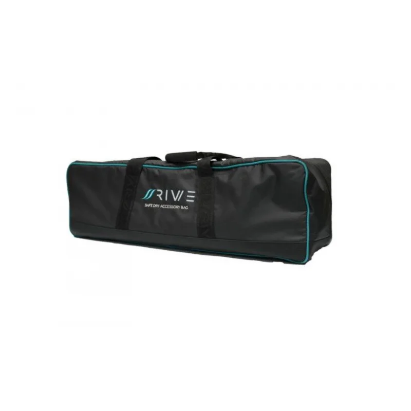 Sac accessoires Safe dry