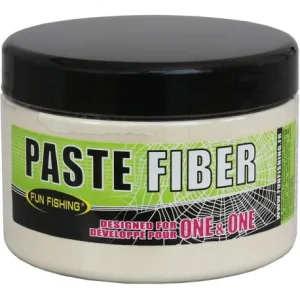 Fibre pour pâte