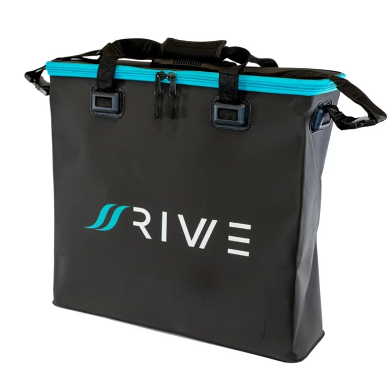 Sac bourriche eva master L