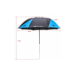Parapluie Squadra