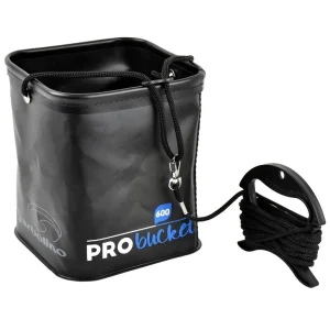 Garbolino PRO bucket 6L