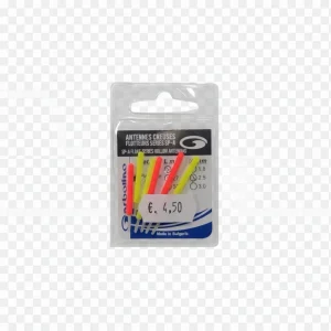 Garbolino Antennes Creuses Flotteurs Series SP-A