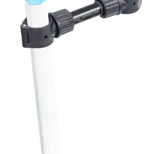 MULTIRIP OPEN COMPACT